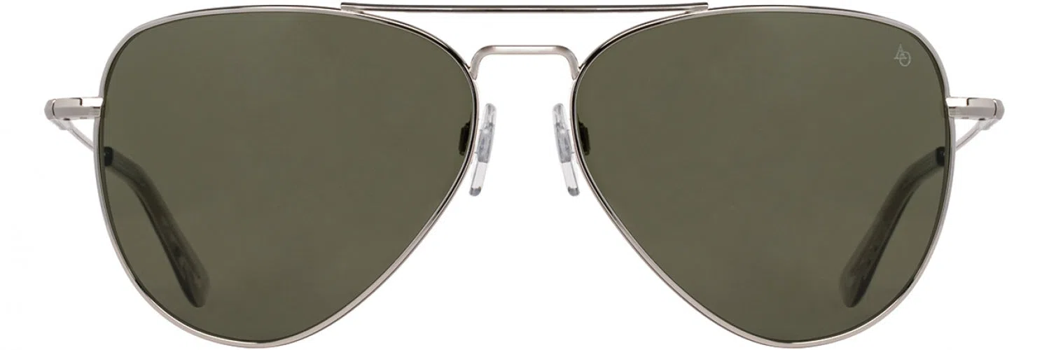 American Optical FLETCHER Sunglasses - view 2